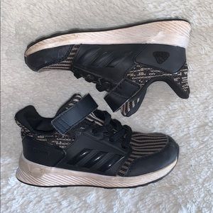 Add ideas eco Ortholite size 8K USED